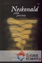 Neskonalá, příběh jedné lásky