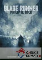 Blade Runner