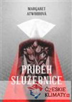 Příběh služebnice