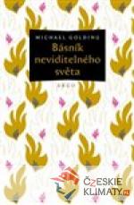 Básník neviditelného světa