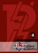 Mýtus o Pérákovi. Městská legenda mezi f...