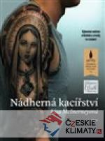 Nádherná kacířství