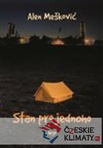 Stan pro jednoho