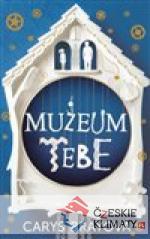 Muzeum tebe