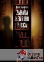 Záhada Henriho Picka