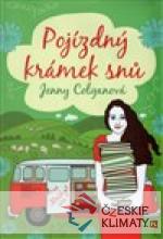 Pojízdný krámek snů