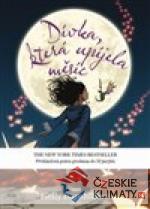 Dívka, která upíjela měsíc