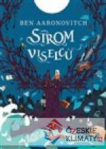 Strom viselců