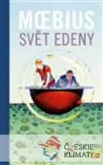 Svět Edeny