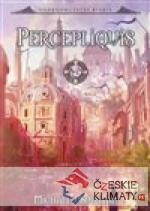 Percepliquis