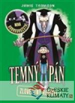 Temný pán 4 - Zlověstný ředitel