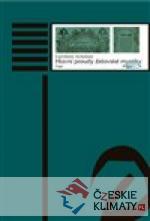 Hlavní směry židovské mystiky