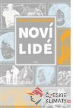 Noví lidé