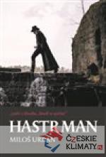 Hastrman