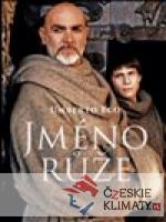 Jméno růže