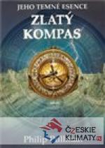 Zlatý kompas