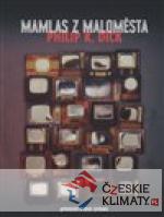 Mamlas z maloměsta