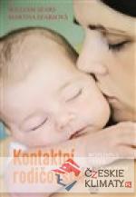 Kontaktní rodičovství