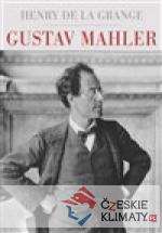 Gustav Mahler