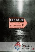 Expedice. Milostný příběh