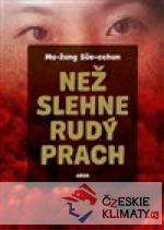 Než slehne rudý prach