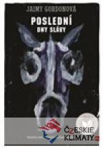 Poslední dny slávy