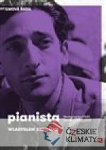 Pianista