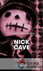 A uzřela oslice anděla