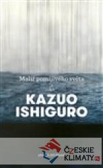 Malíř pomíjivého světa