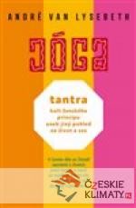 Tantra: kult ženského principu aneb ji...