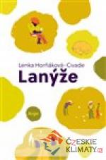 Lanýže