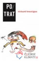 Potrat: historická romance 1966