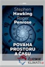 Povaha prostoru a času