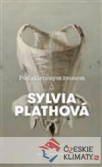 Pod skleněným zvonem