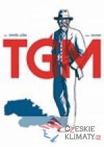 TGM