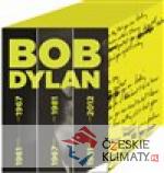 Texty / Lyrics 1960–2012