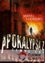 Apokalypsa Z: Temné dny