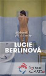 Manuál pro uklízečky