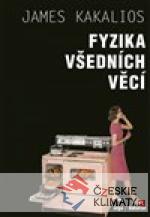 Fyzika všedních věcí