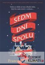 Sedm dní spolu