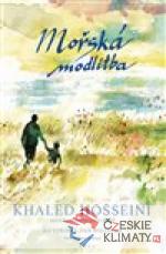 Mořská modlitba