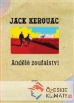 Andělé zoufalství