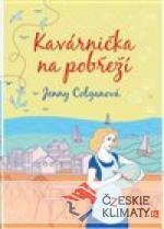 Kavárnička na pobřeží