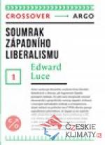 Soumrak západního liberalismu