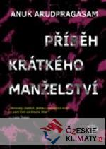 Příběh krátkého manželství