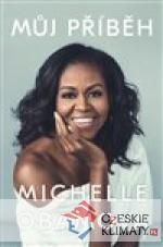 Můj příběh