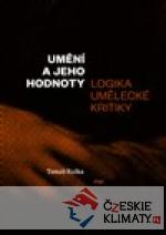 Umění a jeho hodnoty