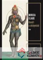 Kováři a alchymisté