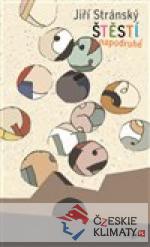 Štěstí napodruhé