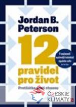12 pravidel pro život